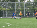 Laatste training S.K.N.W.K. JO19-1 van donderdag 30 mei 2024 (55/136)